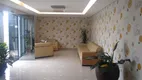 Foto 50 de Apartamento com 3 Quartos à venda, 105m² em Vila Caicara, Praia Grande