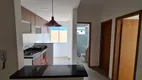 Foto 4 de Apartamento com 2 Quartos à venda, 90m² em Chácara Primavera, Jaguariúna