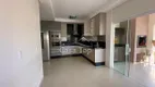 Foto 5 de Sobrado com 4 Quartos à venda, 192m² em Estrela, Ponta Grossa