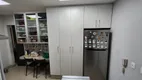 Foto 26 de Apartamento com 3 Quartos à venda, 117m² em Quilombo, Cuiabá