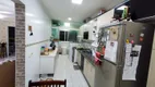 Foto 26 de Apartamento com 3 Quartos à venda, 114m² em Vila Assunção, Praia Grande