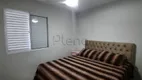 Foto 23 de Apartamento com 3 Quartos à venda, 75m² em Loteamento Chacara Prado, Campinas