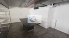 Foto 20 de Sala Comercial para alugar, 472m² em Pinheiros, São Paulo