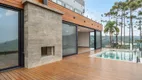 Foto 13 de Casa com 4 Quartos à venda, 520m² em Centro, Gramado