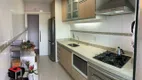 Foto 10 de Apartamento com 2 Quartos à venda, 66m² em Nova Piraju, São Paulo