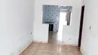 Foto 4 de Casa com 3 Quartos à venda, 90m² em Fernão Velho, Maceió