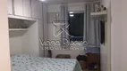 Foto 13 de Cobertura com 3 Quartos à venda, 120m² em Vila Isabel, Rio de Janeiro