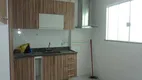 Foto 12 de Casa com 3 Quartos à venda, 180m² em Tijuca, Teresópolis