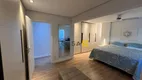 Foto 17 de Apartamento com 3 Quartos à venda, 500m² em Vila Santa Catarina, Americana