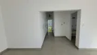 Foto 11 de Imóvel Comercial com 4 Quartos à venda, 170m² em Perdizes, São Paulo