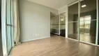 Foto 16 de Apartamento com 3 Quartos à venda, 96m² em Kobrasol, São José