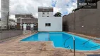 Foto 25 de Apartamento com 2 Quartos à venda, 43m² em Jardim Iruama , Campo Largo