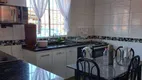 Foto 2 de Casa com 4 Quartos à venda, 96m² em Recreio São Jorge, Guarulhos