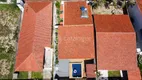 Foto 24 de Casa com 3 Quartos à venda, 135m² em Búzios, Nísia Floresta