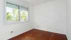 Foto 2 de Apartamento com 2 Quartos à venda, 77m² em Santa Cecília, Porto Alegre