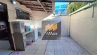 Foto 11 de Casa de Condomínio com 2 Quartos à venda, 82m² em Palmeiras, Cabo Frio