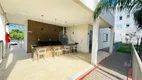 Foto 24 de Apartamento com 2 Quartos à venda, 42m² em Caguacu, Sorocaba