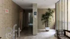 Foto 7 de Apartamento com 2 Quartos à venda, 77m² em Barra Funda, São Paulo