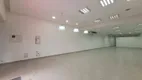 Foto 3 de Ponto Comercial para alugar, 180m² em Centro, Sorocaba