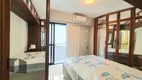 Foto 5 de Apartamento com 2 Quartos à venda, 85m² em Leblon, Rio de Janeiro