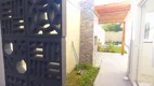 Foto 3 de Casa com 3 Quartos à venda, 110m² em Cidade Verde, Cuiabá