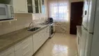 Foto 12 de Casa com 5 Quartos à venda, 281m² em Morada da Colina, Volta Redonda