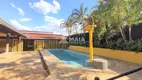 Foto 11 de Casa com 3 Quartos à venda, 480m² em Jardim America, Uberaba