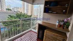 Foto 5 de Apartamento com 3 Quartos à venda, 74m² em Vila Vera, São Paulo