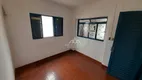 Foto 12 de Casa com 3 Quartos para alugar, 126m² em Jardim Irajá, Ribeirão Preto
