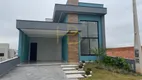 Foto 4 de Casa de Condomínio com 3 Quartos à venda, 200m² em Jardim Villagio Milano, Sorocaba