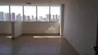 Foto 4 de Sala Comercial à venda, 48m² em Jardim Califórnia, Ribeirão Preto