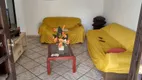 Foto 7 de Casa com 3 Quartos à venda, 90m² em Vera Cruz, Camaragibe