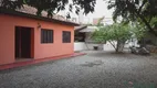 Foto 23 de Casa com 5 Quartos para venda ou aluguel, 600m² em Goiabeiras, Cuiabá