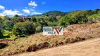 Foto 18 de Lote/Terreno à venda, 2000m² em Paiol Grande, São Bento do Sapucaí