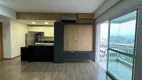 Foto 4 de Apartamento com 1 Quarto à venda, 65m² em Jardim Europa, Porto Alegre