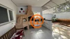 Foto 25 de Casa de Condomínio com 4 Quartos à venda, 253m² em , Itupeva