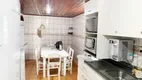 Foto 29 de Casa com 4 Quartos à venda, 160m² em Bela Vista, São José