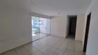 Foto 2 de Apartamento com 3 Quartos à venda, 100m² em Paquetá, Belo Horizonte