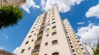 Foto 24 de Apartamento com 2 Quartos à venda, 79m² em Pompeia, São Paulo
