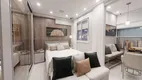 Foto 12 de Apartamento com 1 Quarto à venda, 25m² em Panamby, São Paulo