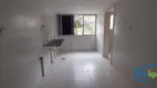 Foto 13 de Apartamento com 4 Quartos à venda, 210m² em Armação, Salvador