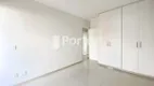 Foto 19 de Apartamento com 3 Quartos à venda, 90m² em Jardim Walkiria, São José do Rio Preto