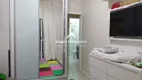 Foto 17 de Apartamento com 3 Quartos à venda, 116m² em Campeche, Florianópolis