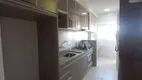 Foto 7 de Apartamento com 2 Quartos para alugar, 74m² em Gleba Palhano, Londrina