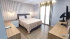 Foto 10 de Apartamento com 4 Quartos à venda, 132m² em Parque Esplanada, Embu das Artes