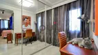 Foto 22 de Apartamento com 2 Quartos à venda, 97m² em Vila Gertrudes, São Paulo