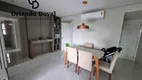 Foto 5 de Apartamento com 4 Quartos à venda, 115m² em Alto do Parque, Salvador