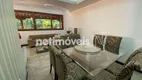 Foto 12 de Casa com 4 Quartos à venda, 283m² em Paquetá, Belo Horizonte