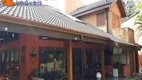 Foto 11 de Casa de Condomínio com 3 Quartos à venda, 450m² em Aldeia da Serra, Barueri