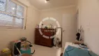 Foto 10 de Apartamento com 2 Quartos à venda, 74m² em Encruzilhada, Santos